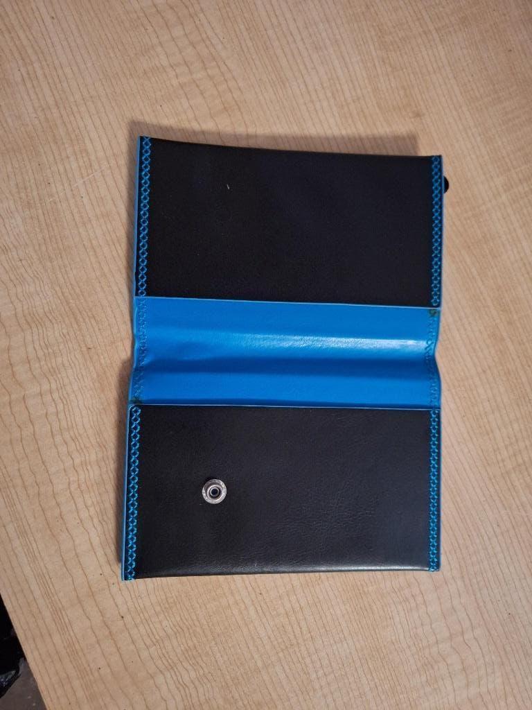 portemonnee beurs, Handtassen en Accessoires, Portemonnees, Ophalen of Verzenden, Nieuw