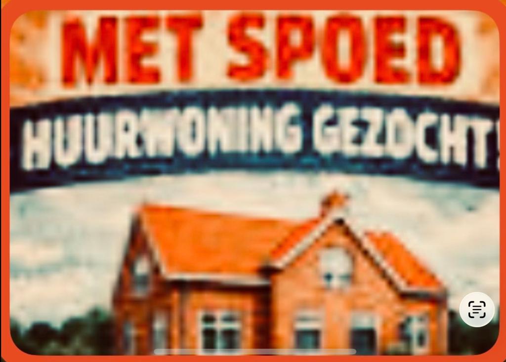 DRINGEND  GEZOCHT: DUPLEX / APPARTEMENT / HUIS / STUDIO, Immo, Appartements & Studios à louer, Province d'Anvers