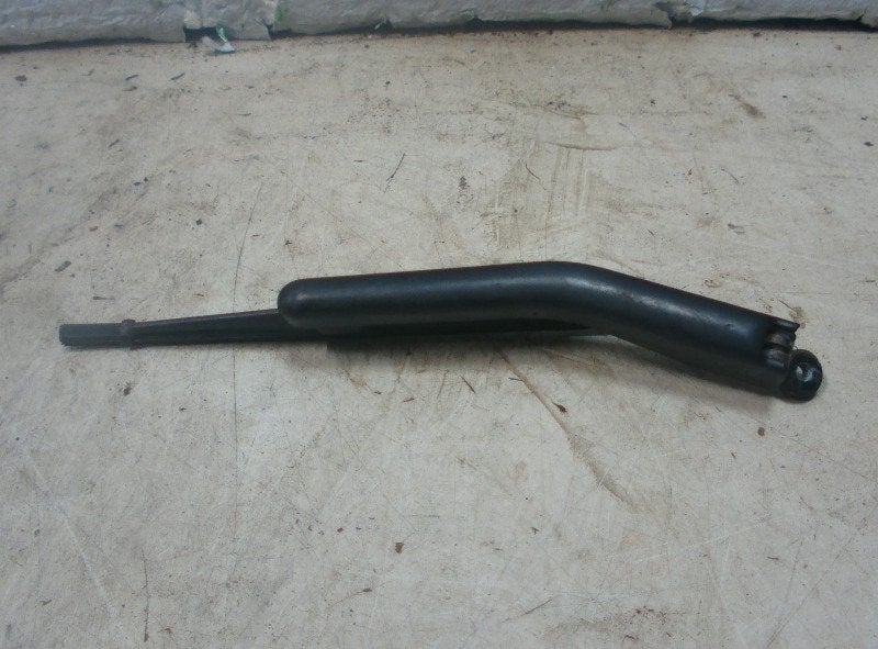 KOPLAMPWISSERARM LINKS Volvo V40 (VW) (01-1995/06-2004), Gebruikt, Info@volvocars.com, Volvo, Volvo Car Germany GmbH