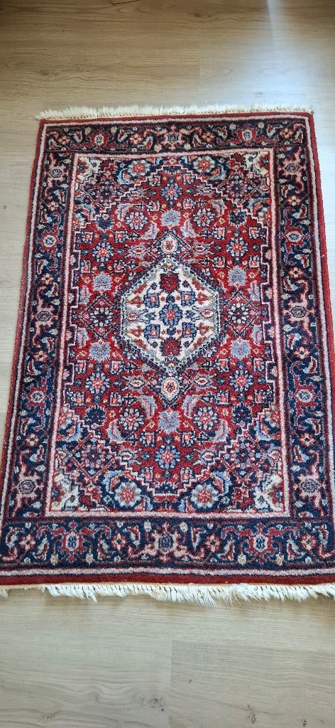 tapis, Enlèvement, Comme neuf, Klassiek