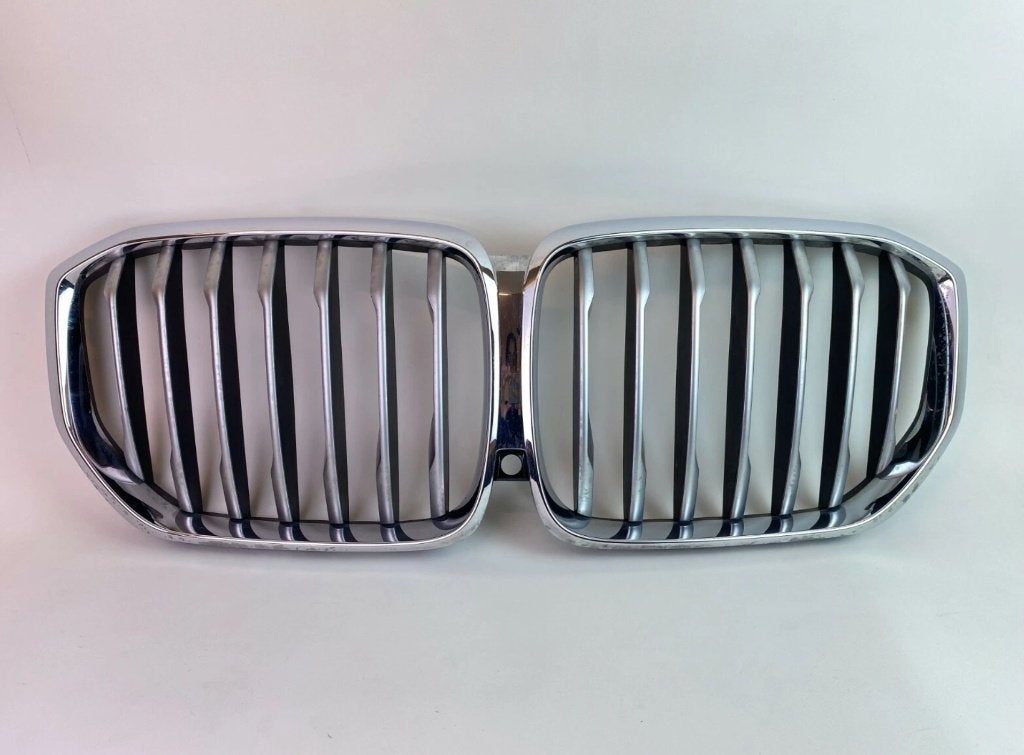 BMW X5 G05 Grille (origineel BMW), Ophalen of Verzenden