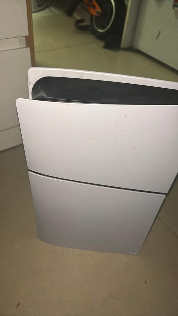 Playstation 5, Games en Spelcomputers, Spelcomputers | Sony PlayStation 5, Ophalen, Playstation 5