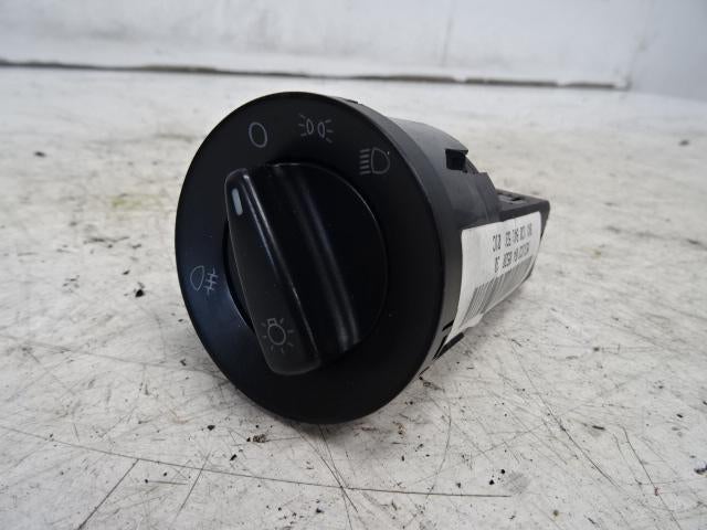 SCHAKELAAR Volkswagen New Beetle (9C1 / 9G1) (1C0941531), Auto-onderdelen, Gebruikt, Volkswagen