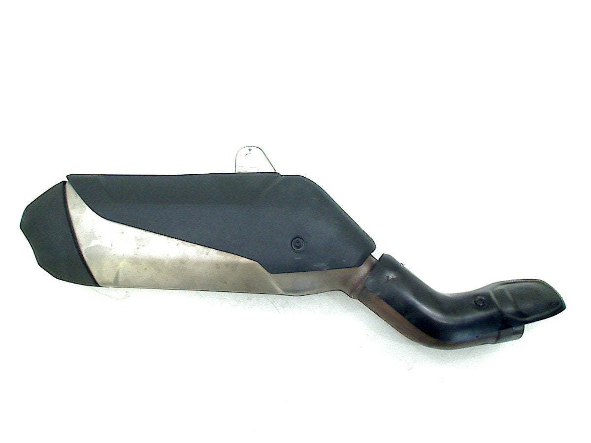 ÉCHAPPEMENT SILENCIEUX ORIGINAL OEM Ducati, Dhr. S. di Majo, Utilisé, Info@cama-motorparts.nl, P.J. Troelstraweg 8 8
3144 CX  MAASSLUIS, NL