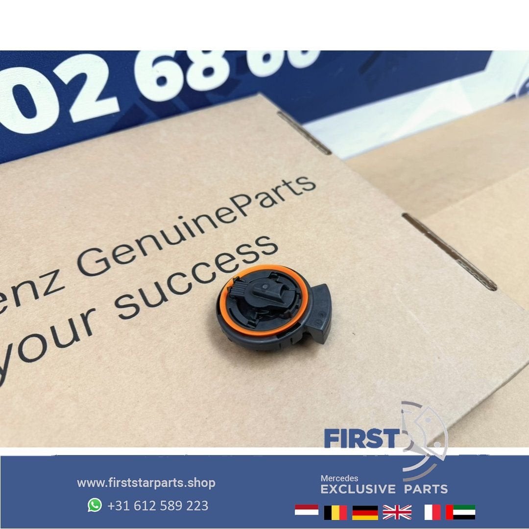 A1679050800 AIRBAG CRASH SENSOR Mercedes W177 A W247 B W118, Autos : Pièces & Accessoires, Utilisé, -, -, Enlèvement ou Envoi