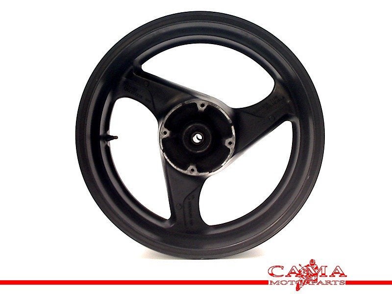 ACHTERVELG Honda, Motoren, Dhr. S. di Majo, Gebruikt, Info@cama-motorparts.nl, P.J. Troelstraweg 8 8
3144 CX  MAASSLUIS, NL
