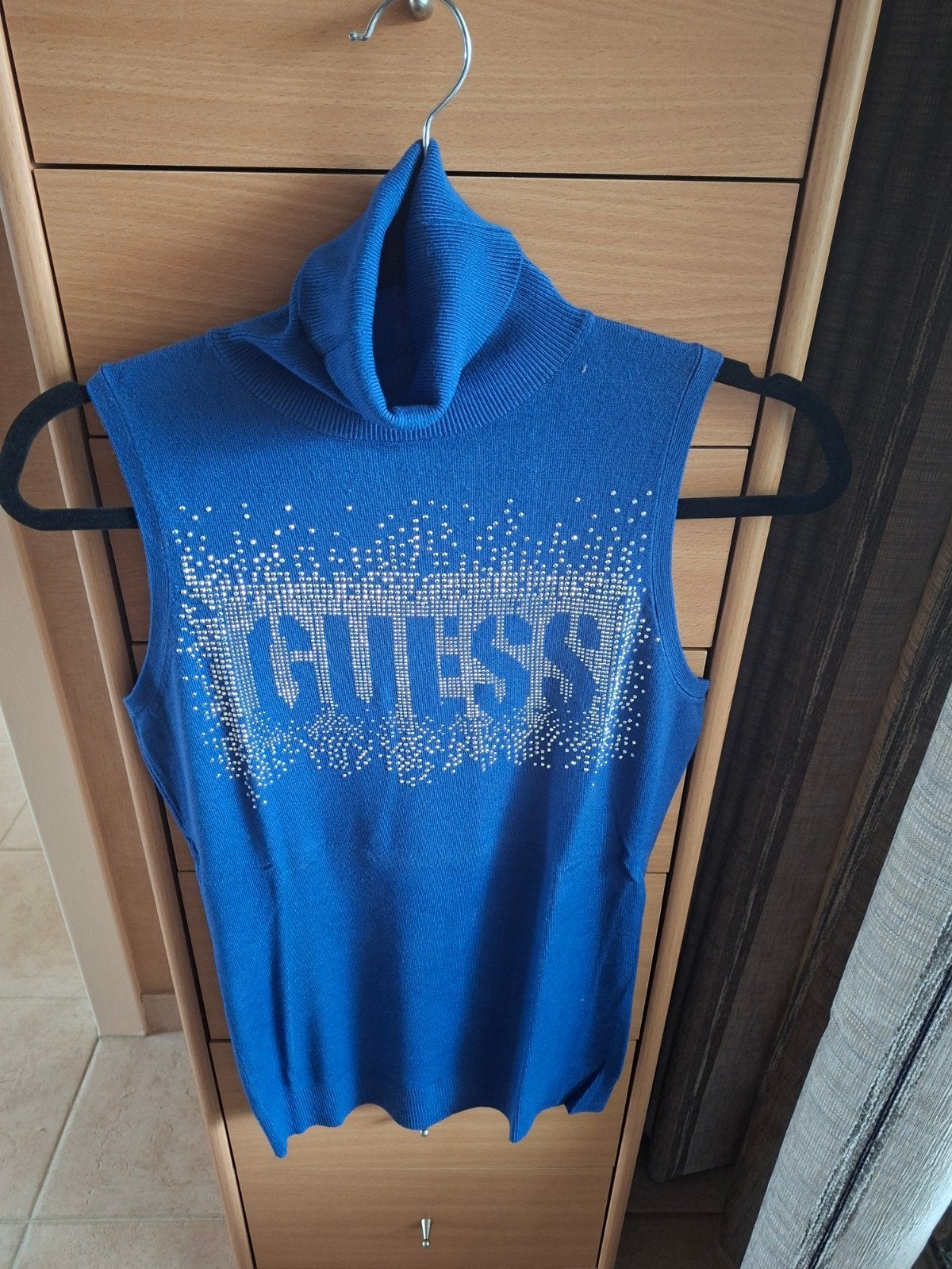 Allerlei truien, blouses, rokken,... voor dames, maat 40/42, Kleding | Dames, Overige Dameskleding, Ophalen of Verzenden, Gedragen
