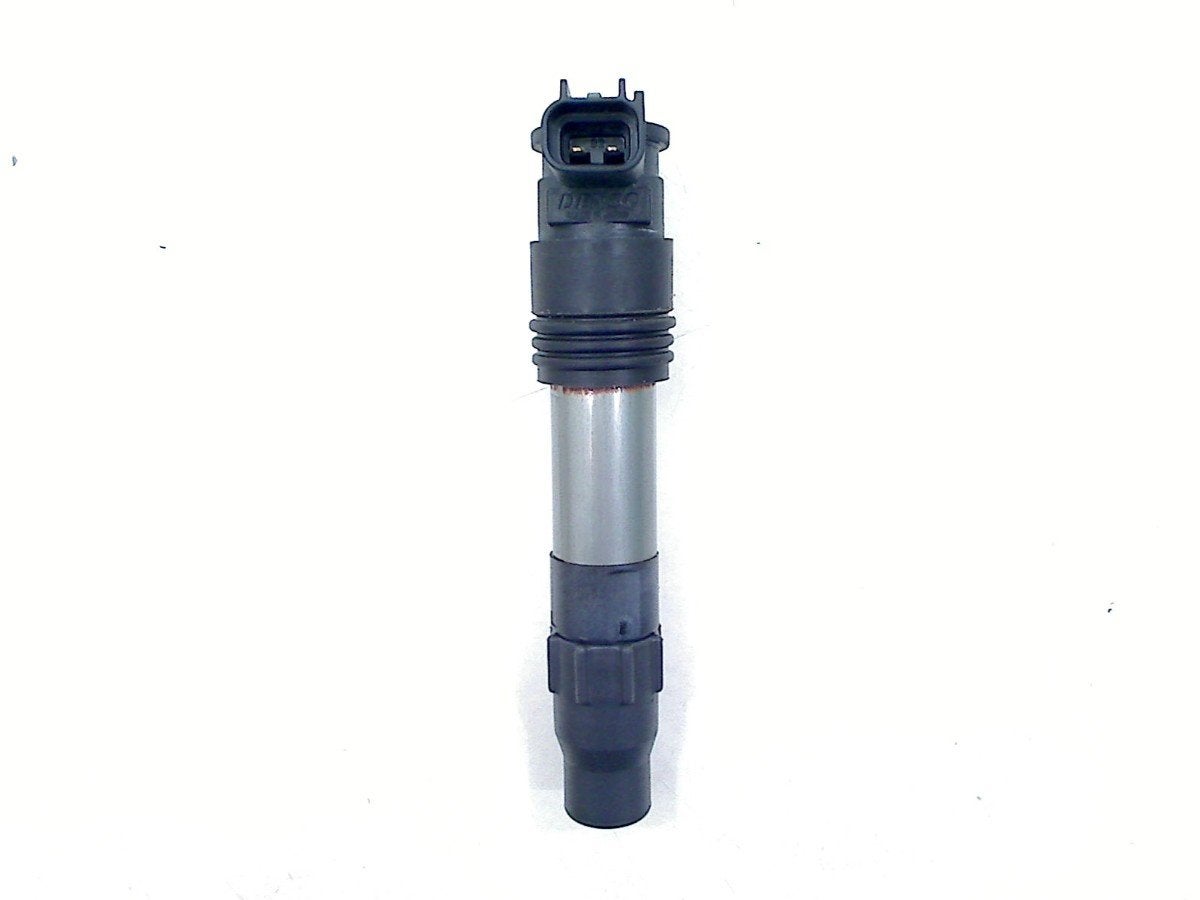 BOBINE Kawasaki Z 900 2020-2024 (Z900 ZR900) (129700-5430), Kawasaki Motors Europe N.V., Gebruikt, Info@kawasaki.eu, Jacobus Spijkerdreef 1-3
2132 PZ  Hoofddorp, JP