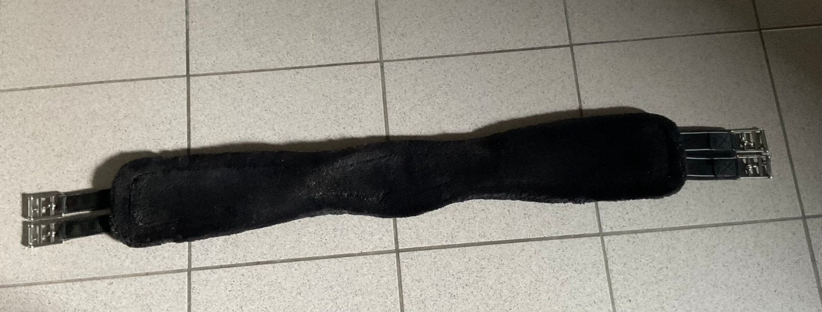 Singel showmaster 110 cm, Ophalen, Gebruikt, Singel