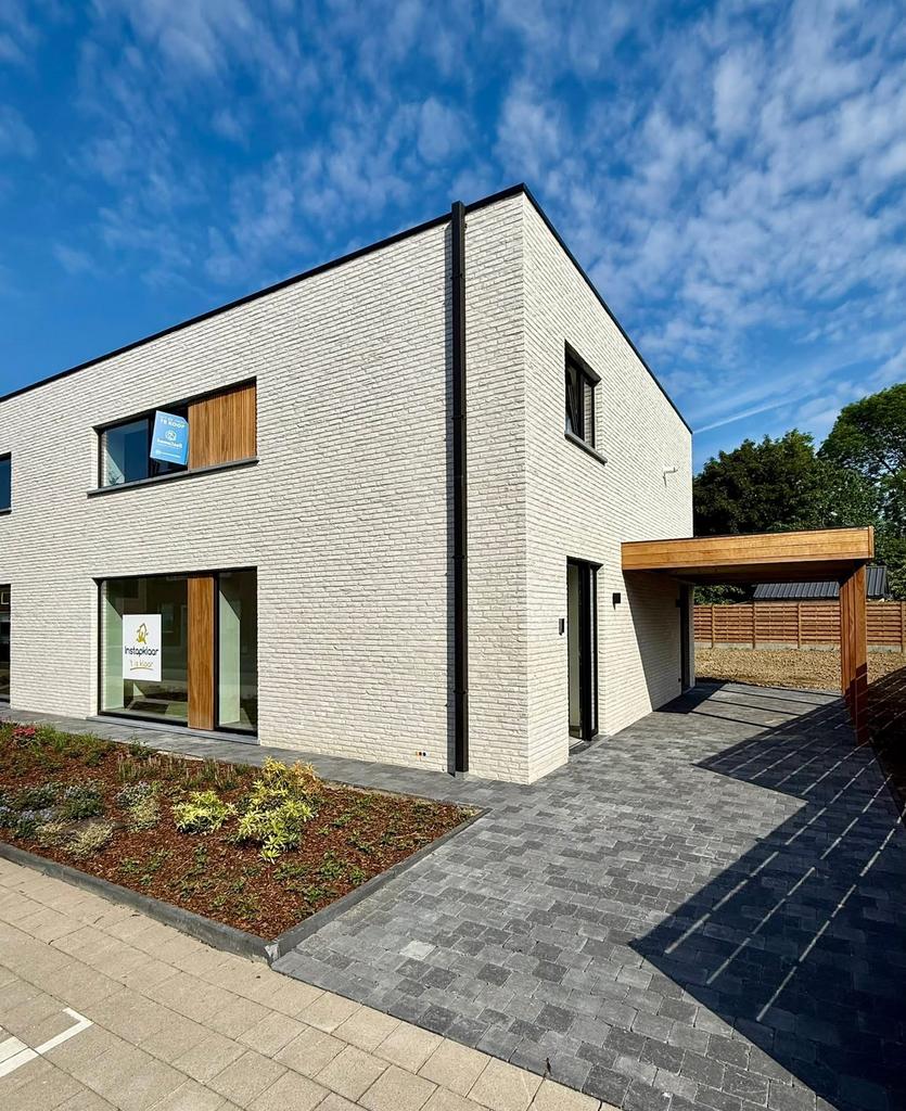 HOME2SELL - UIT DE HAND TE KOOP - SINT-ELOOIS-WINKEL, Ventes sans courtier