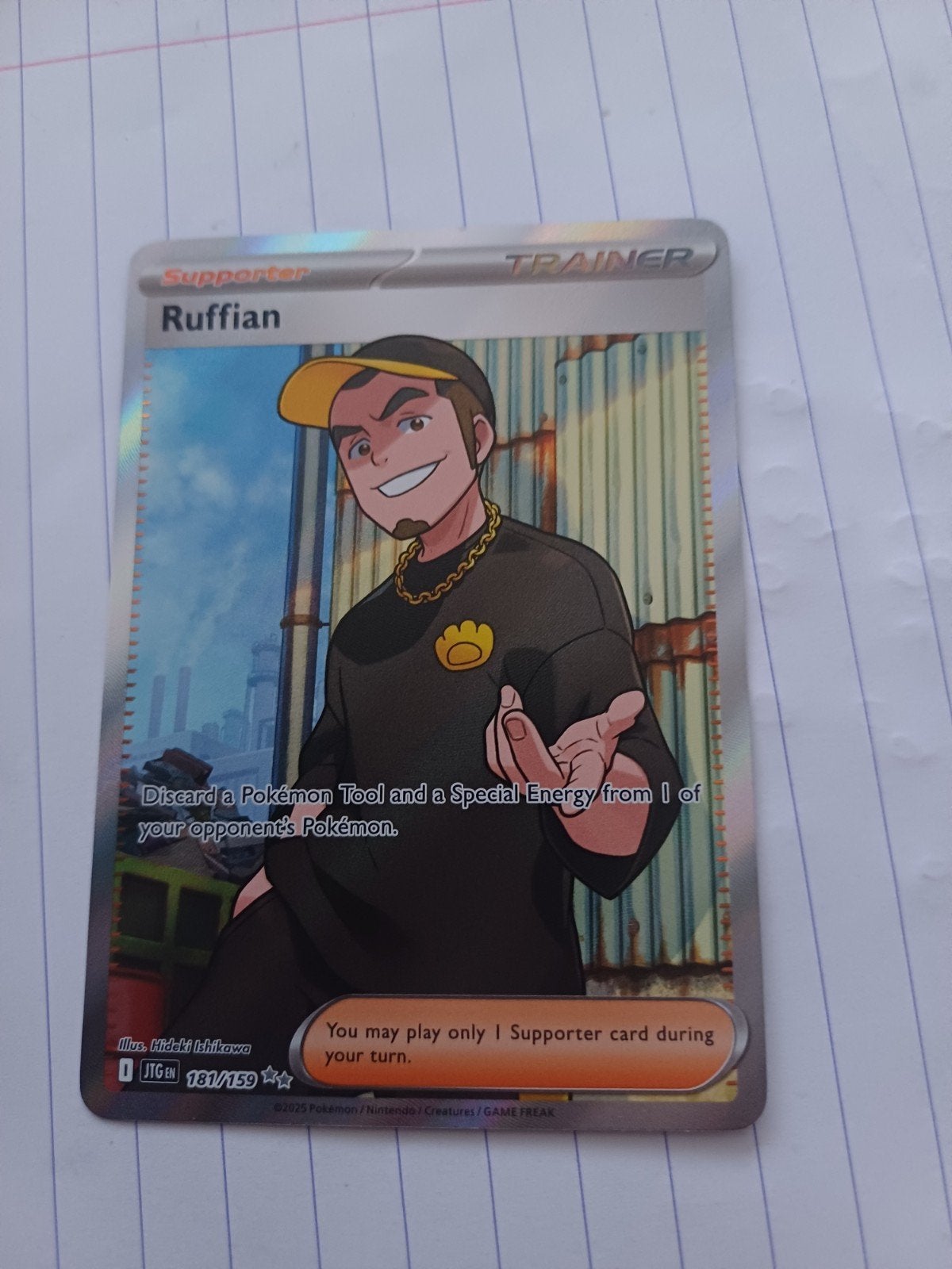 Pokémon kaart, Ophalen of Verzenden