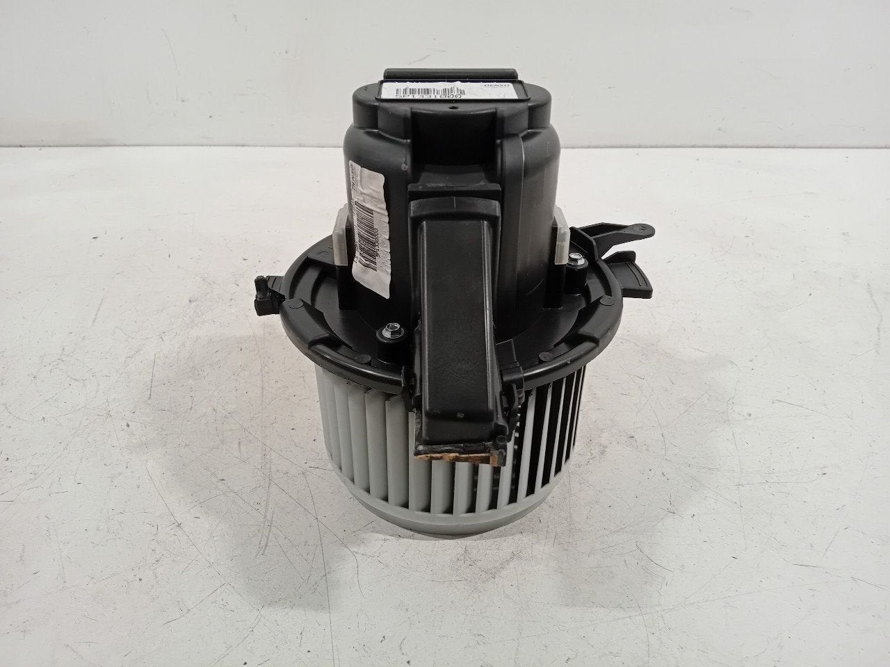 Kachel ventilator motor Citroën C4, Onderdelen@venauto.nl, Van der Ven Autorecycling B.V., Ettenseweg 76, 4706 PB Roosendaal, The Netherlands