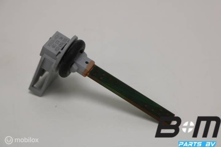 Temperatuurvoeler VW Polo 2G AW 4B0820539, Auto-onderdelen, Gebruikt