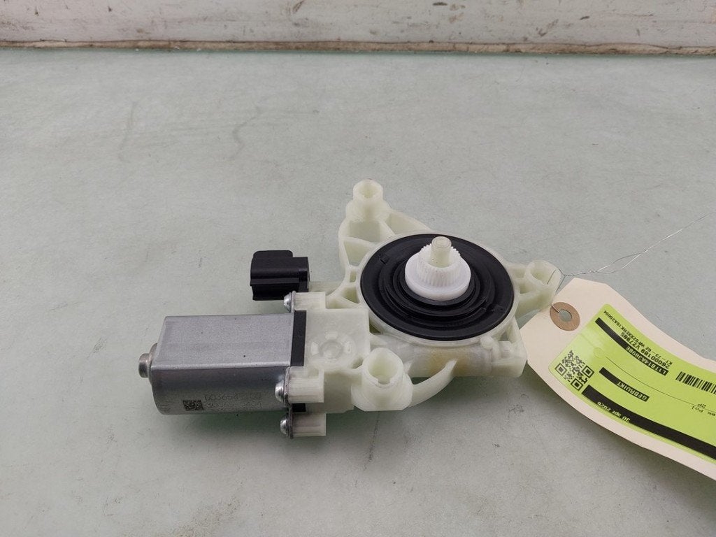 MOTEUR LEVE VITRE ELECTRIQUE Puma (|L1TB14A389BE|2682133|), Henry-Ford-Straße  1
50735  Köln, DE, Ford-Werke GmbH, Kunden@ford.com