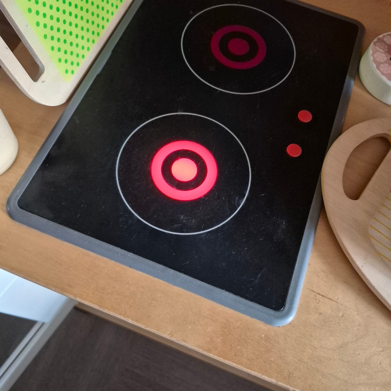 keuken, Kinderen en Baby's, Ophalen of Verzenden