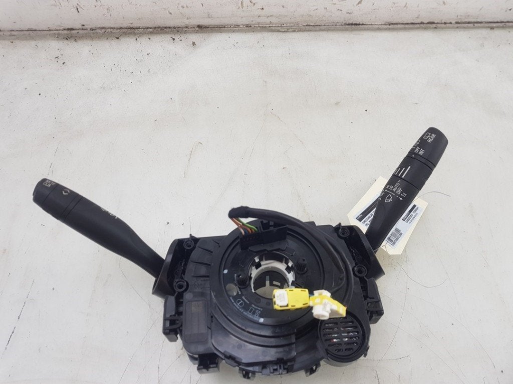 COMBINE COMMODO Opel Mokka (01-2020/-) (|98406974YX|), Opel, Opel Automobile GmbH, Utilisé, Kontakt-opel@opel.com