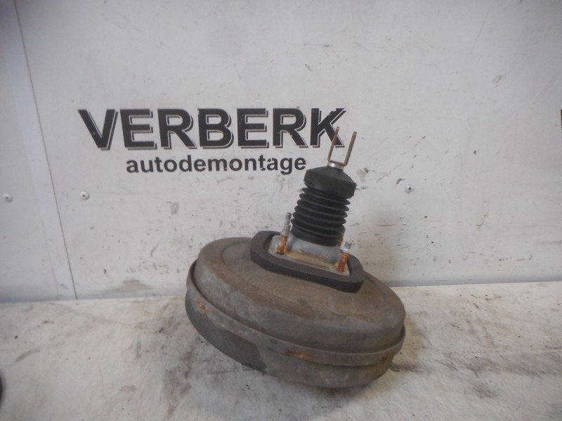 MASTERVAC / SERVOFREIN BMW 5 serie (E39) (3433-1163516), Autos : Pièces & Accessoires, Freins & Transmission, BMW, Utilisé