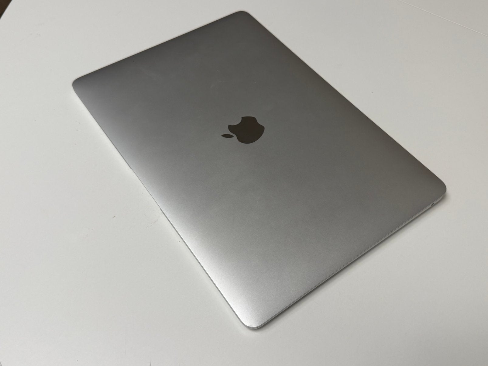 Macbook air M1 13’ 256gb, Computers en Software, Apple Macbooks, Ophalen, Zo goed als nieuw, MacBook
