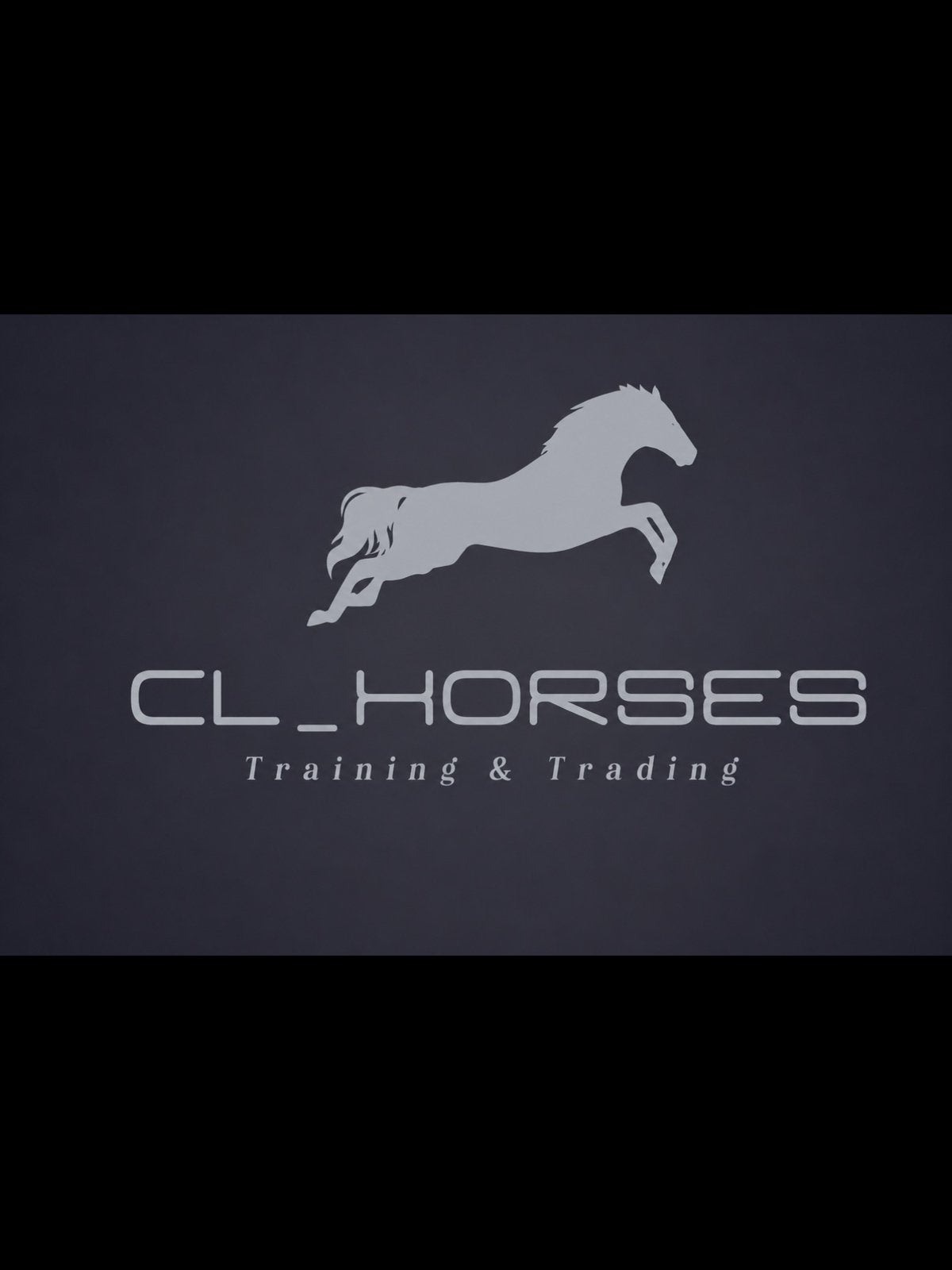 CL_horses, Dieren en Toebehoren