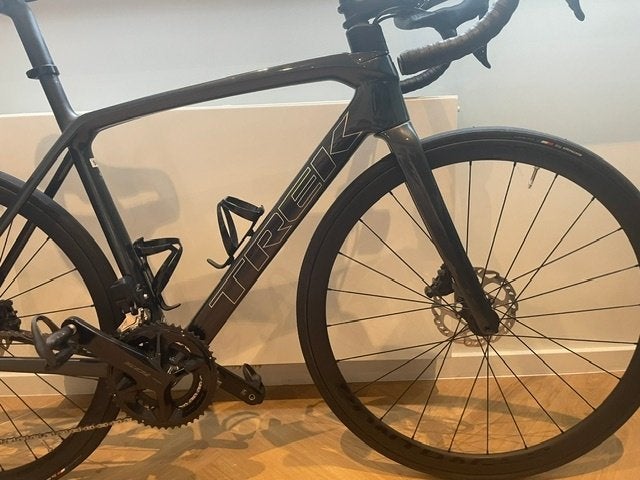 Trek Emonda SL6 Pro 2023 maat 54, Enlèvement, Comme neuf