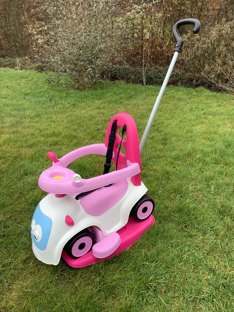 Baby ( kinder ) mobieltje., Ophalen, Zo goed als nieuw