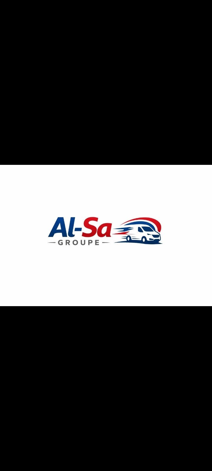 Transport, Livraison & Déménagement - Grand Utilitaire L3H2, Particulier, Achat