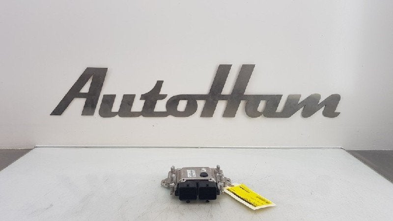 COMPUTER MOTOR Alto (|3392068K04|33920M68K04|3392068K02|), Suzuki-Allee 7
64625  Bensheim, DE, Gebruikt, Suzuki Deutschland GmbH