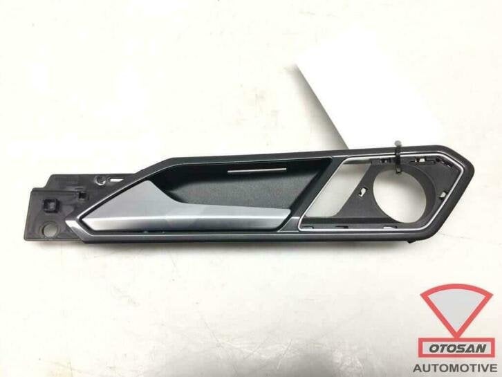 vw tiguan 5na 2018 poign e avant gauche 5na837019j, Volkswagen, Volkswagen AG, Vw@volkswagen.de, Utilisé
