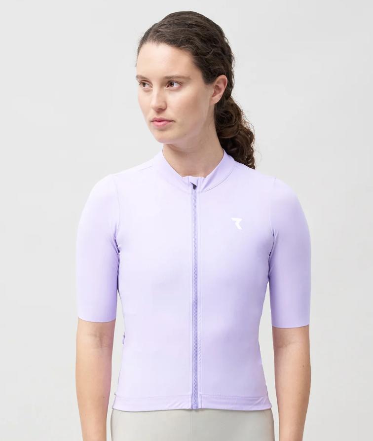 Vêtements pour le cycle féminin. Taille: L, Sports & Fitness, Cyclisme, Neuf, Vêtements, Enlèvement ou Envoi