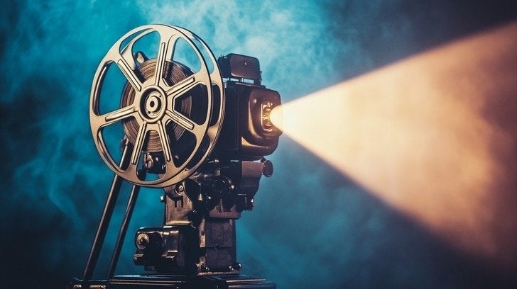 FILMS - LOT +150 PIÈCES, CD & DVD, DVD | Autres DVD, Utilisé, Tous les âges, Anglais, Néerlandais, Anglais, Allemand, Français