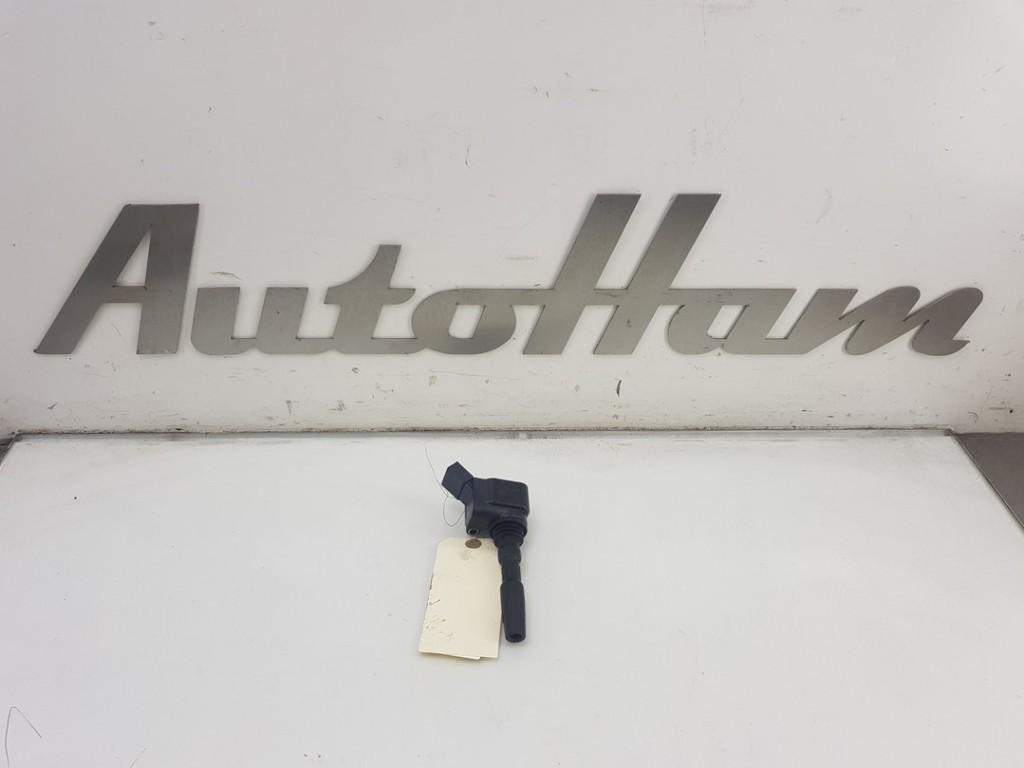 PEN BOBINE Audi A3 Sportback (8YA) (01-2019/-), Gebruikt, Audi