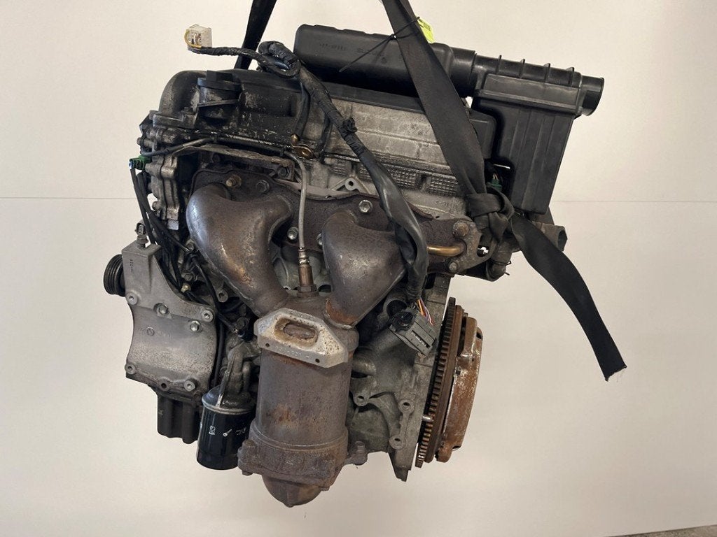 MOTEUR Suzuki Swift (ZA / ZC / ZD1 / 2/3/9), Autos : Pièces & Accessoires, Moteurs & Accessoires, Suzuki, Utilisé