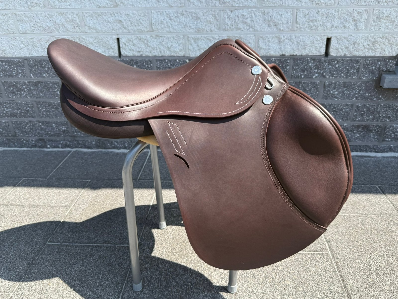 Prestige Roma (nieuw), Michel Robert, Golden star en Doge, Dieren en Toebehoren, Ophalen of Verzenden, Zo goed als nieuw, Anatomica