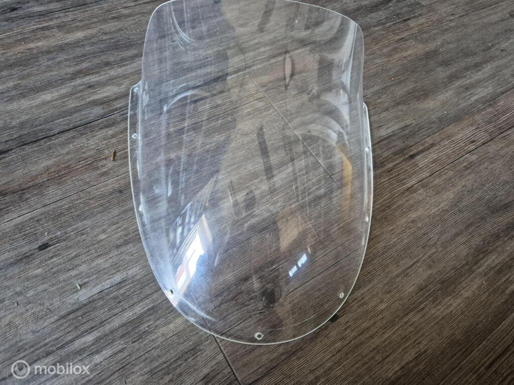 Kuipruit ruit ruitje hoog 748 916 996 998, Gebruikt, Factorystore.service@ducati.com, Ophalen of Verzenden, Via Antonio Cavalieri Ducati, 74/5, 74/6, 40132 Bologna BO
