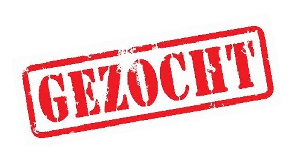 GEZOCHT STUDIO, Immo