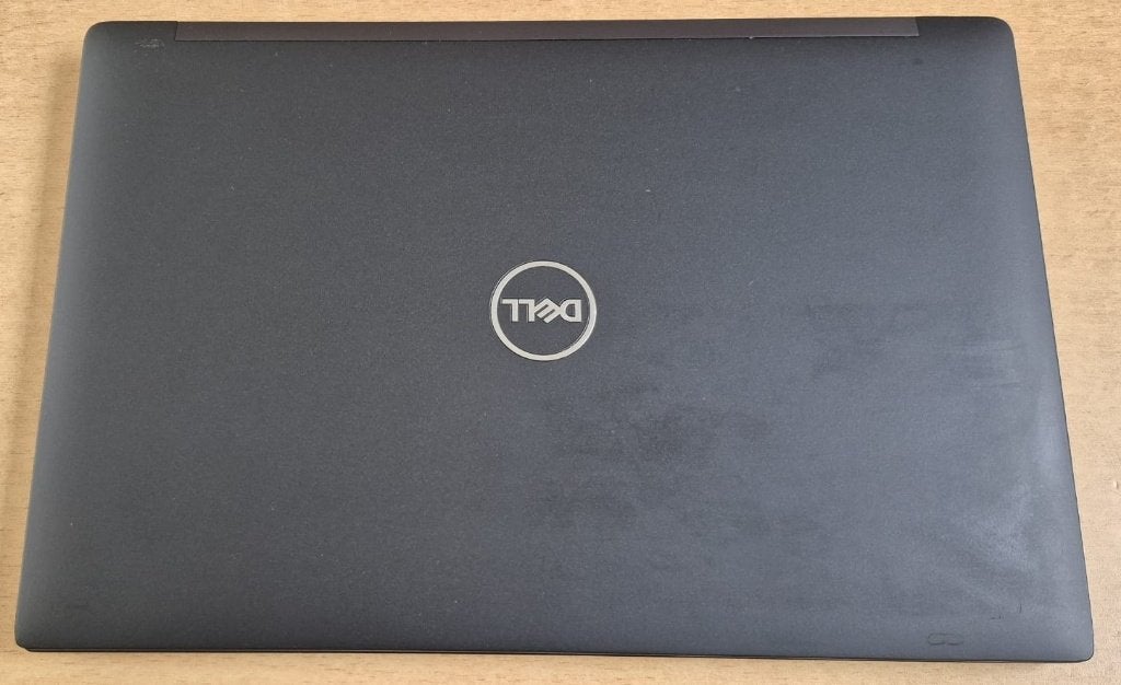 Dell Latitude 7480 (P73G) 14" laptop met Full HD, Computers en Software, Windows Laptops, Ophalen, 256 GB, 2 tot 3 Ghz, Refurbished
