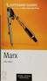 Kopstukken filosofie Marx peter singer 111 blz, Livres, Philosophie, Enlèvement ou Envoi