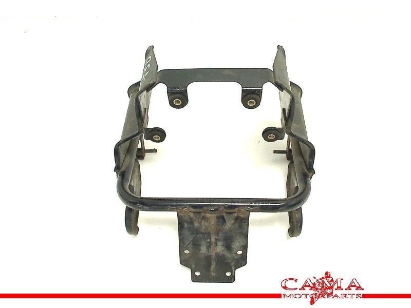 KUIPFRAME Suzuki GSX 1100 F (GSX1100F GV72), Dhr. S. di Majo, Gebruikt, Info@cama-motorparts.nl, P.J. Troelstraweg 8 8
3144 CX  MAASSLUIS, NL