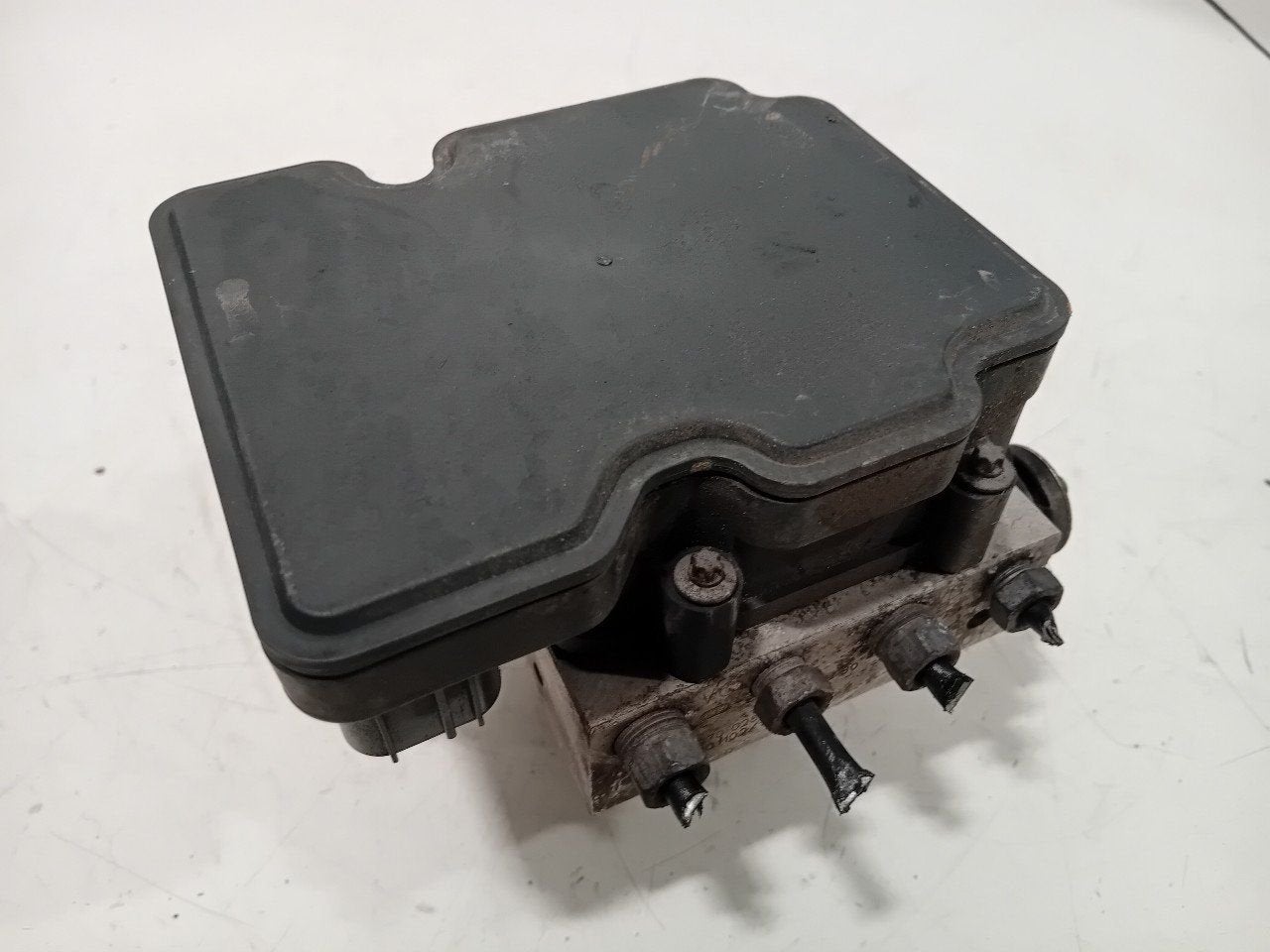 Abs pomp Citroën Berlingo, Onderdelen@venauto.nl, Van der Ven Autorecycling B.V., Gebruikt, Citroën