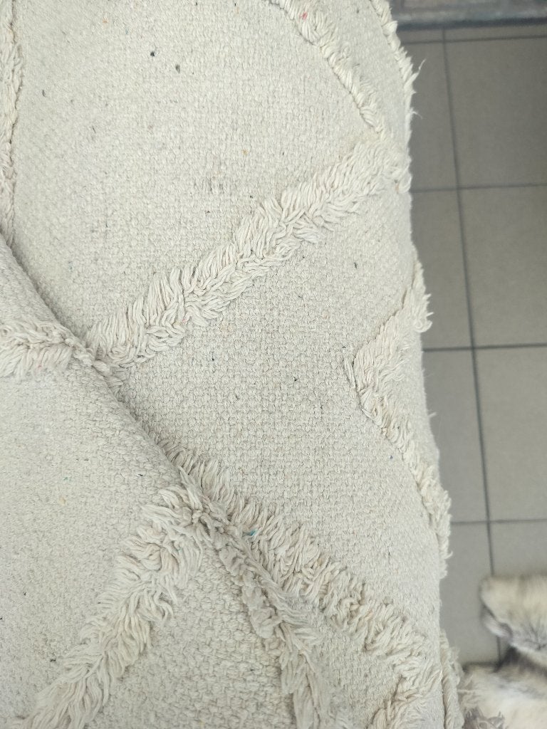 Tapijt, Maison & Meubles, Ameublement | Tapis & Moquettes, Enlèvement