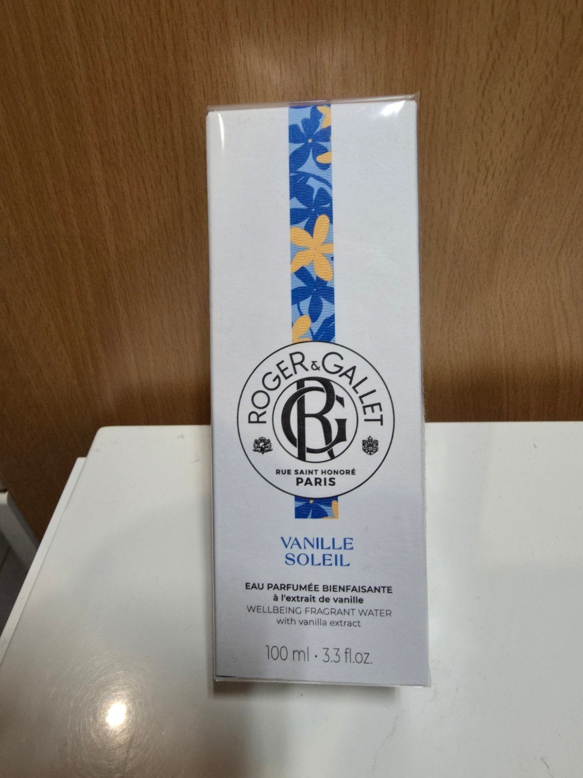 parfume, Enlèvement ou Envoi, Neuf