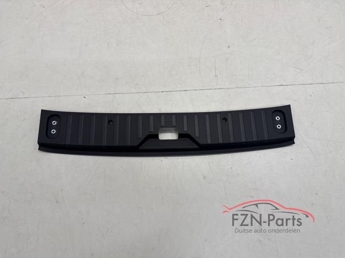 VW ID-Buzz 1T3 Instapbeklding achterklep, Ophalen of Verzenden, Gebruikt