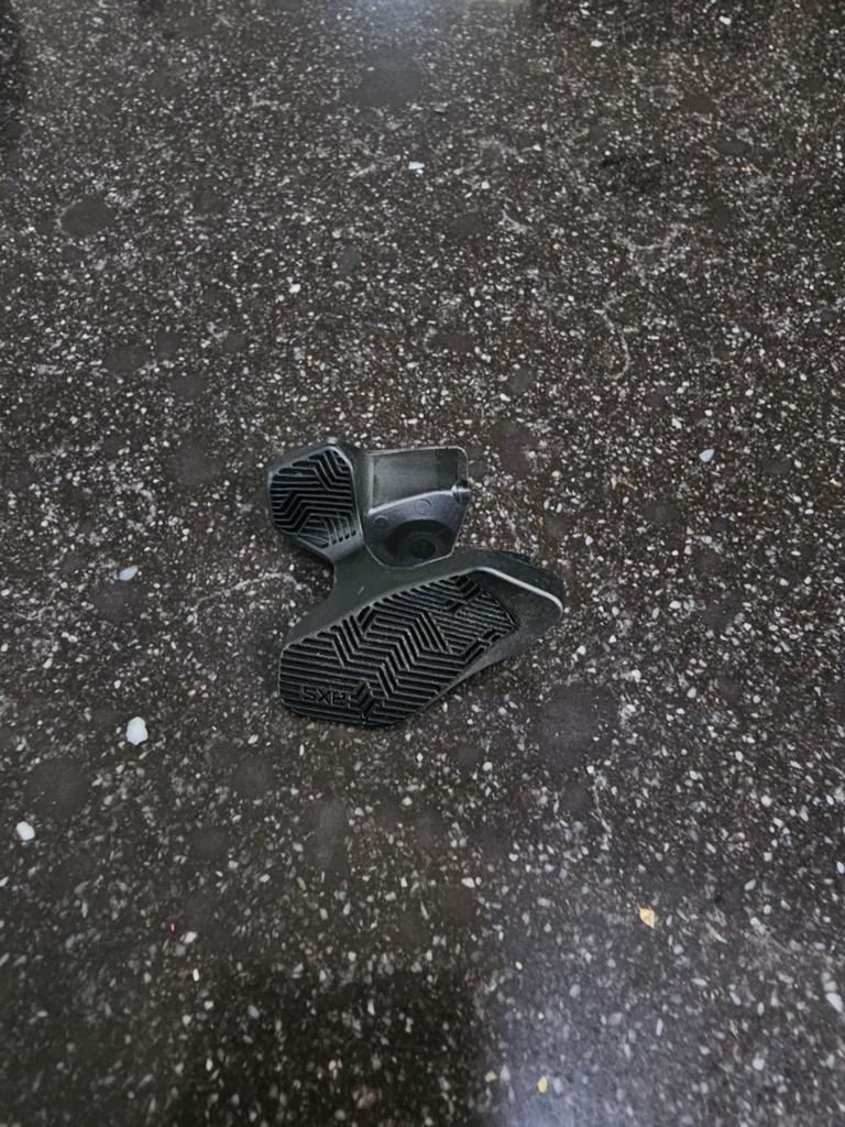 Sram axs rocker upgrade kit, Fietsen en Brommers, Fietsonderdelen, Ophalen of Verzenden