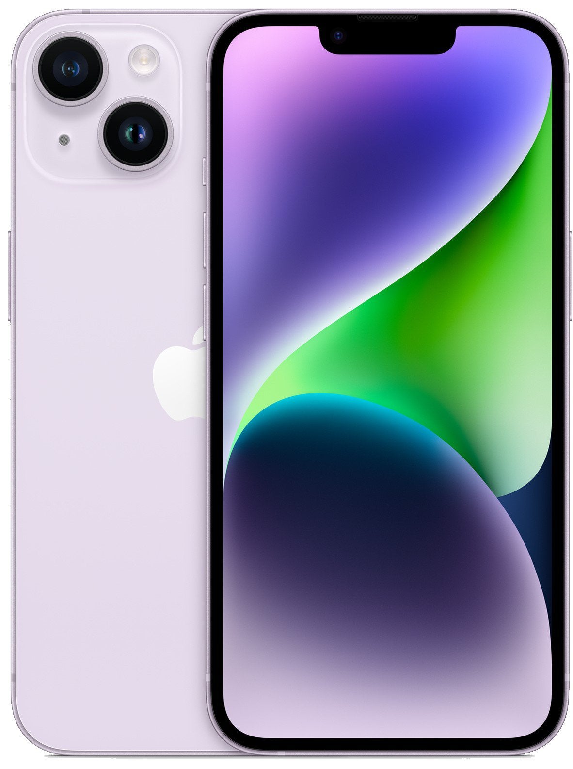 Ik Zoek iPhone 14 Met iCloud lock, Telecommunicatie, Mobiele telefoons | Apple iPhone, Ophalen, Zo goed als nieuw, IPhone 14