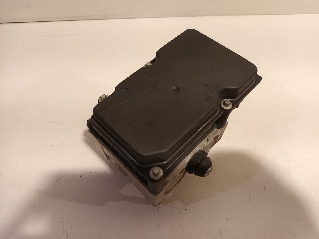Abs pomp Fiat Punto, Onderdelen@venauto.nl, Van der Ven Autorecycling B.V., Ettenseweg 76, 4706 PB Roosendaal, The Netherlands