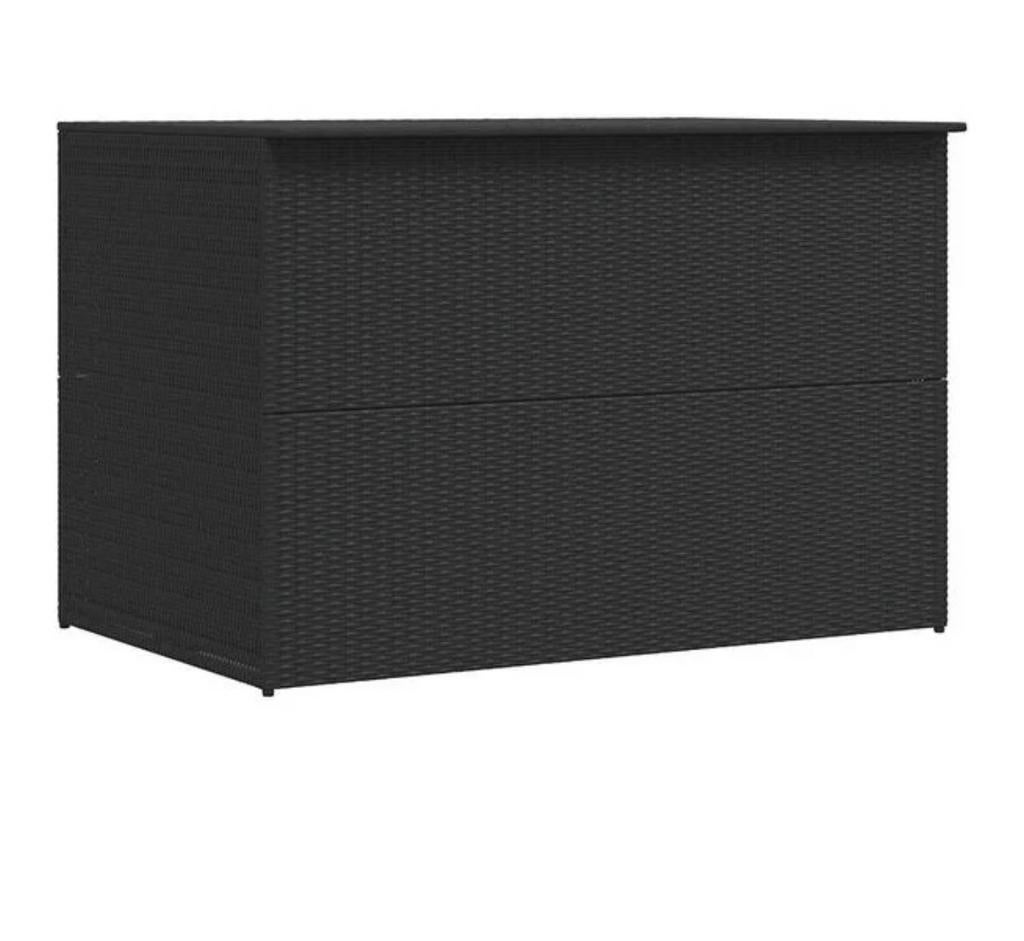 Boîte de rangement extérieure, Jardin & Terrasse, Stockage & Armoires de jardin, Enlèvement, Neuf, Autres matériaux, Autres types