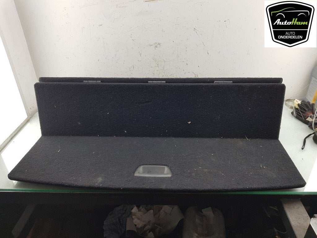 TAPIS DE COFFRE BMW X1 (F48) (|51472585362|51477425353|), Autos : Pièces & Accessoires, Utilisé, BMW, Petuelring 130
80809  München, DE