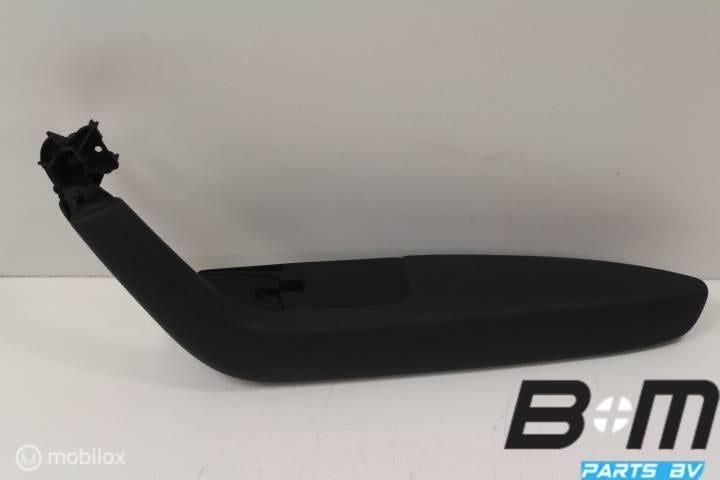 Armsteun RV Audi A3 8P Sportback 8P4867174, Autos : Pièces & Accessoires, Habitacle & Garnissage, Utilisé