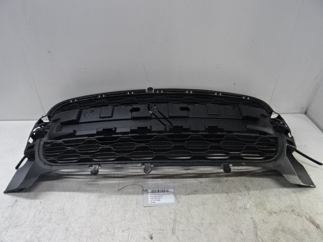 DIVERS DIVERS Citroën C3 Picasso (SH) (01-2008/10-2017), Citroën, Kontakt-citroen@citroen.com, Utilisé, Citroën Deutschland GmbH