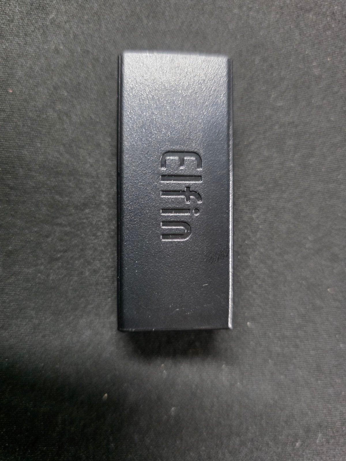 Elfin EW11, Computers en Software, Overige Computers en Software, Ophalen